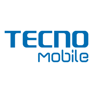 Tecno Mobile